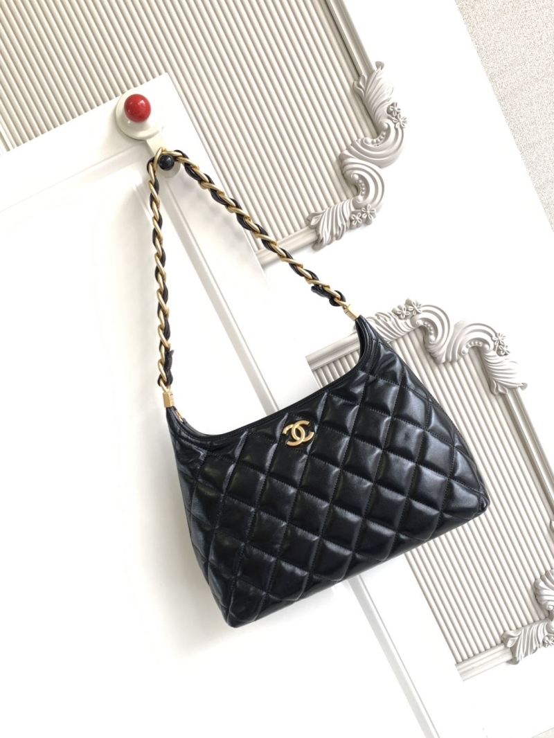 Ch**el hobo bags